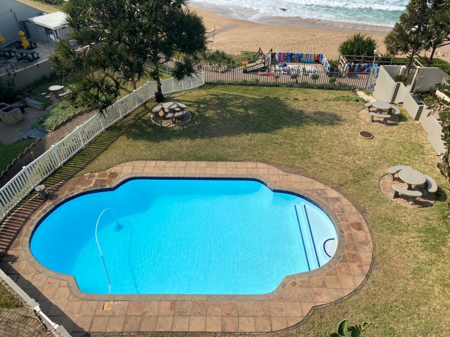 3 Bedroom Property for Sale in Compensation Beach KwaZulu-Natal