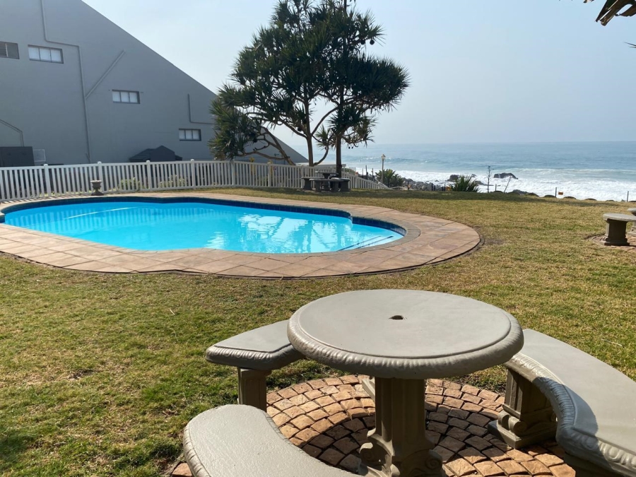 3 Bedroom Property for Sale in Compensation Beach KwaZulu-Natal