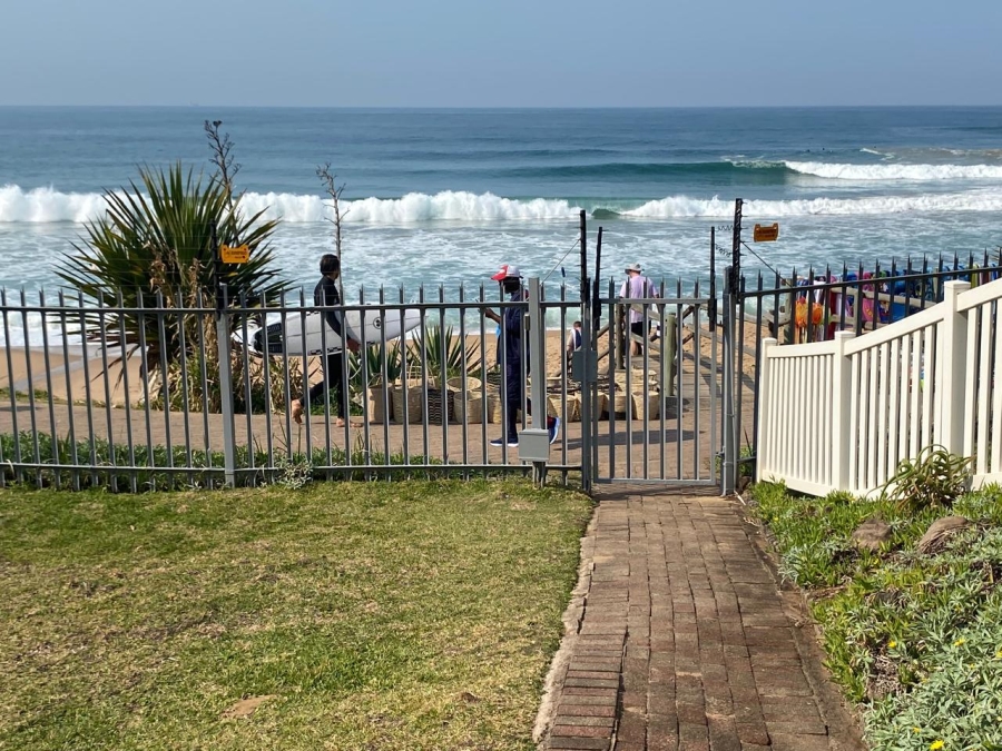 3 Bedroom Property for Sale in Compensation Beach KwaZulu-Natal