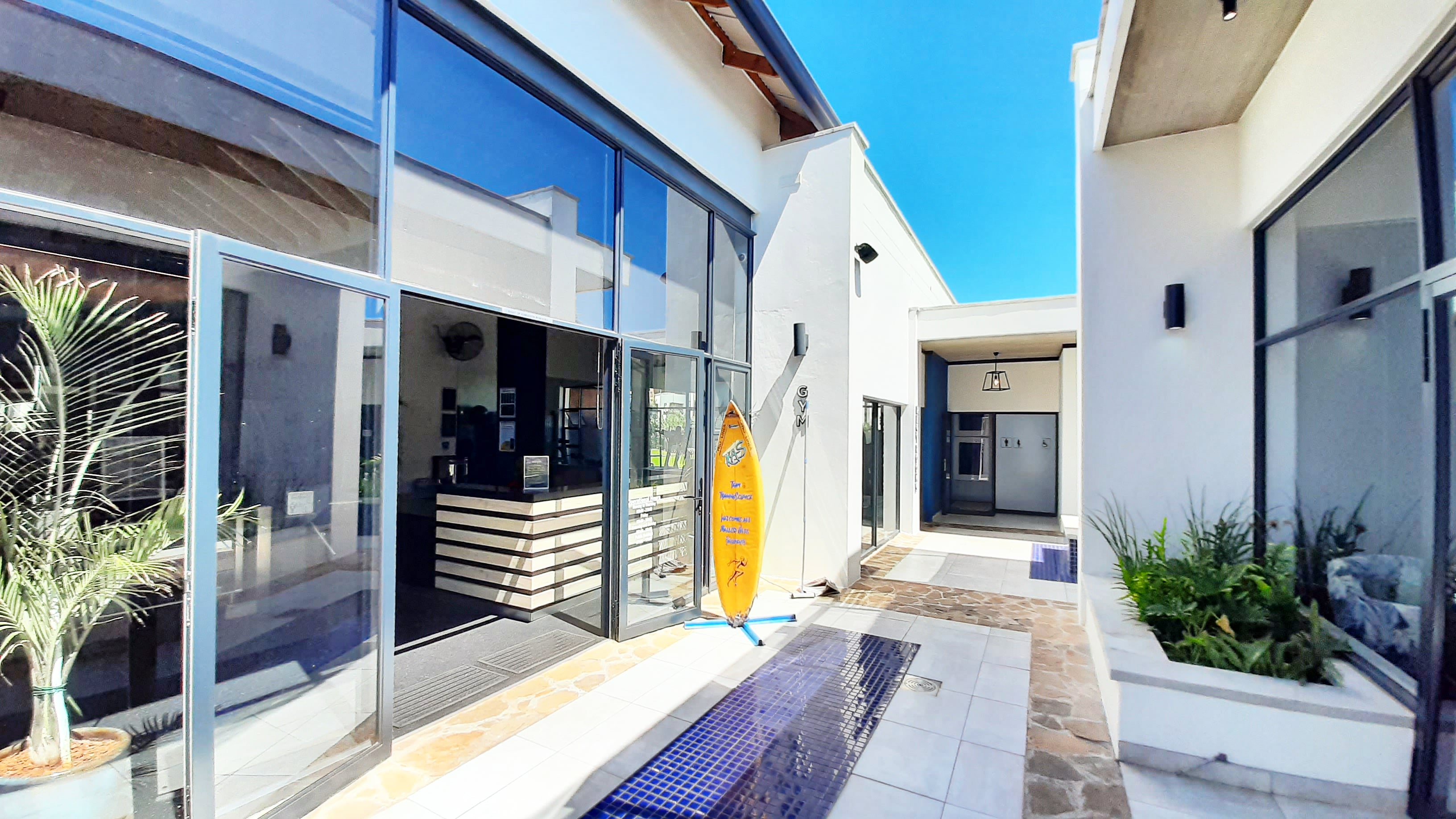 3 Bedroom Property for Sale in Ballito Central KwaZulu-Natal