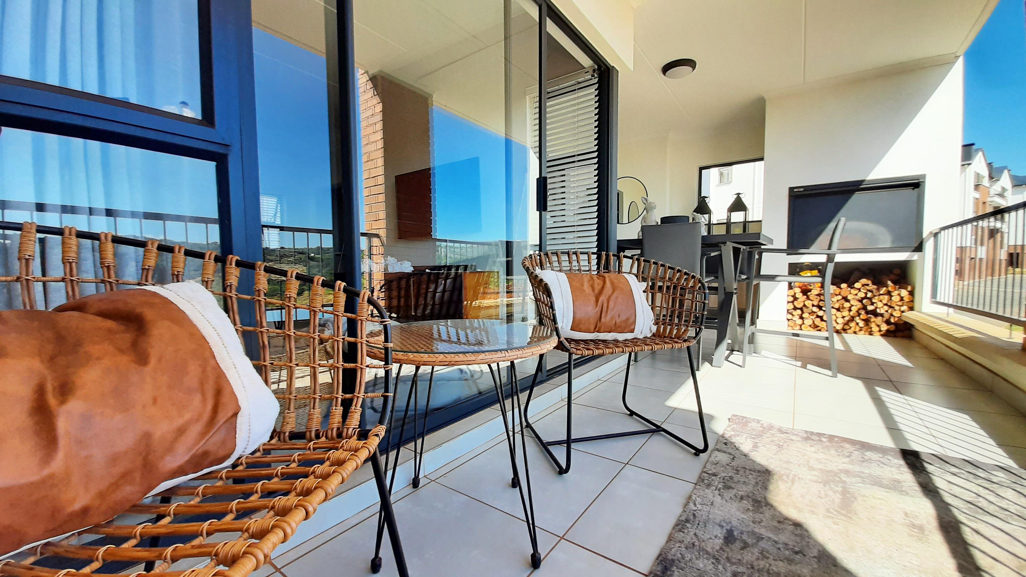 3 Bedroom Property for Sale in Ballito Central KwaZulu-Natal