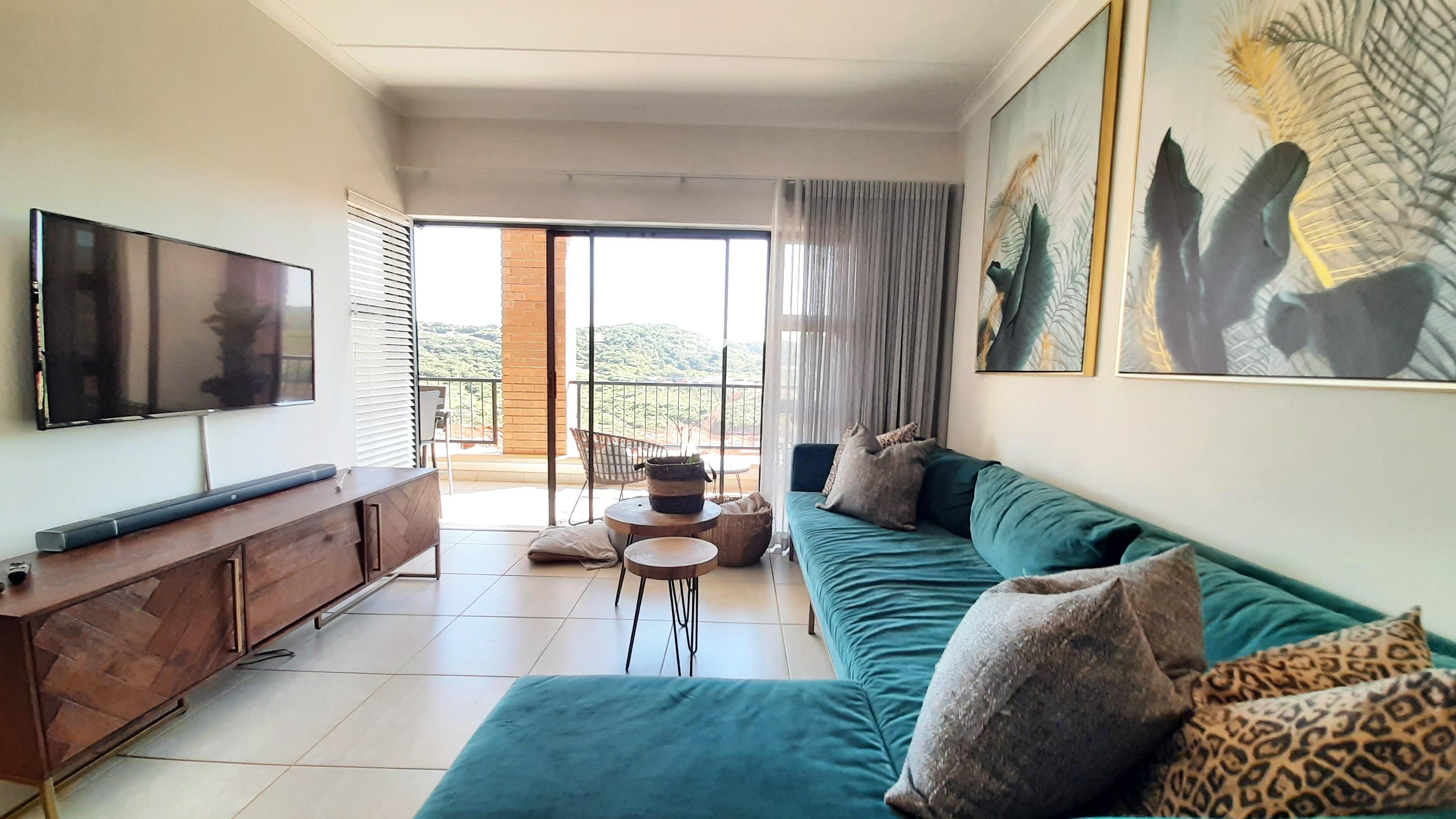 3 Bedroom Property for Sale in Ballito Central KwaZulu-Natal