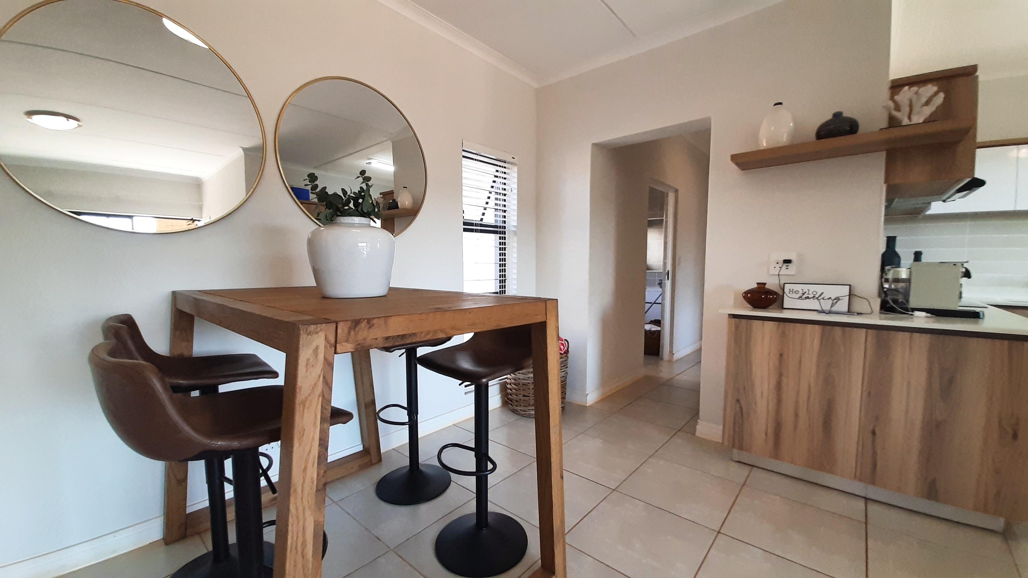 3 Bedroom Property for Sale in Ballito Central KwaZulu-Natal