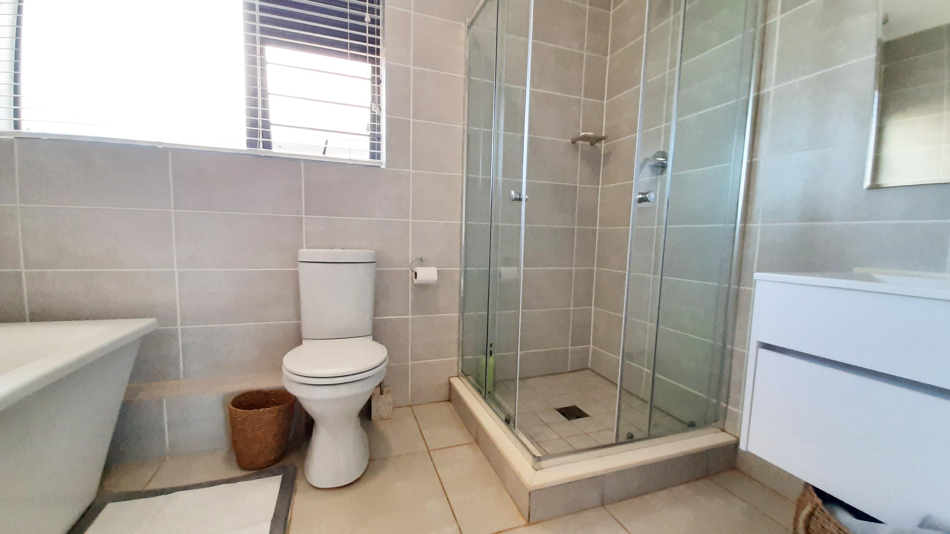 3 Bedroom Property for Sale in Ballito Central KwaZulu-Natal