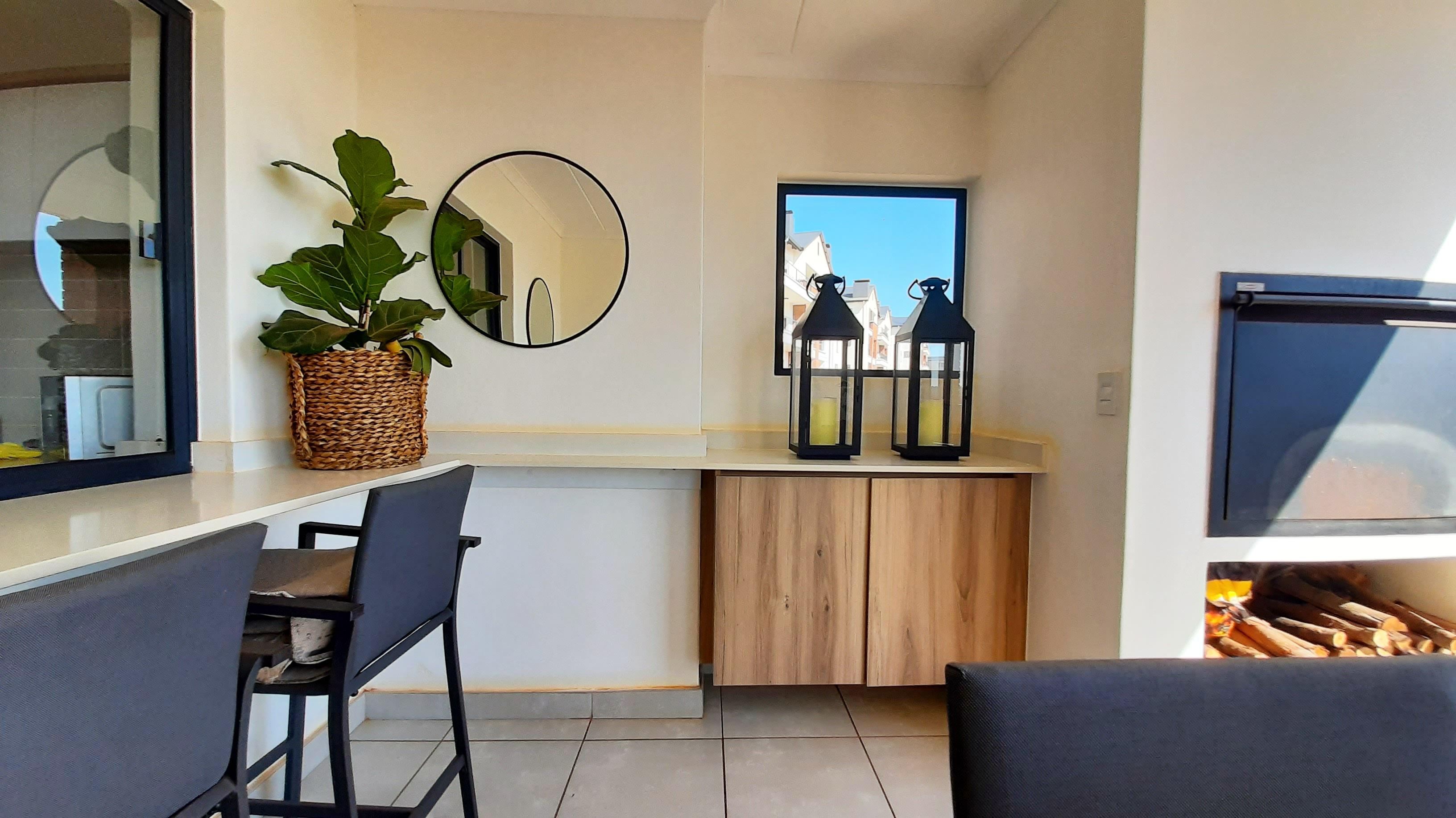 3 Bedroom Property for Sale in Ballito Central KwaZulu-Natal