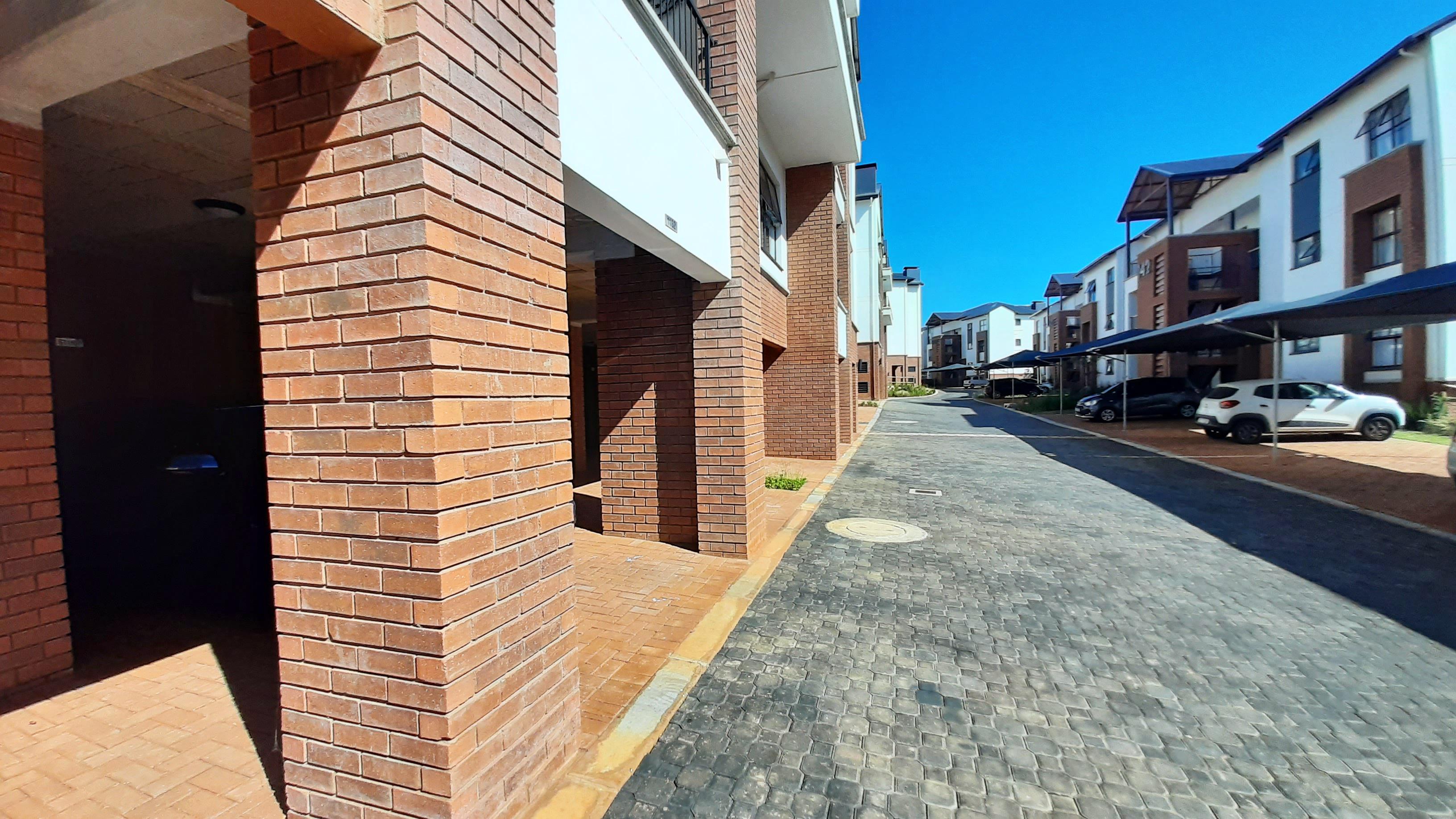 3 Bedroom Property for Sale in Ballito Central KwaZulu-Natal