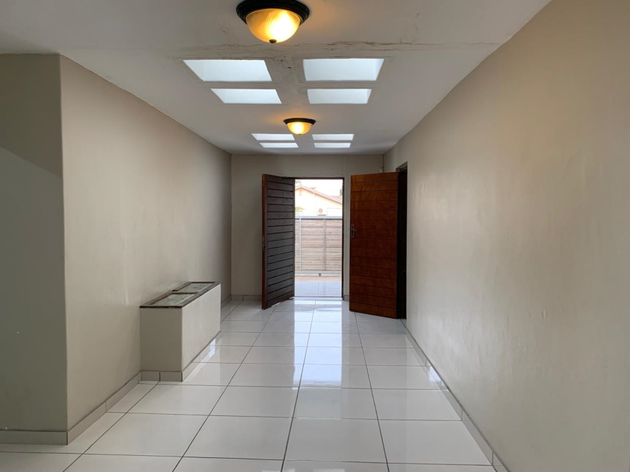 4 Bedroom Property for Sale in Empangeni Central KwaZulu-Natal