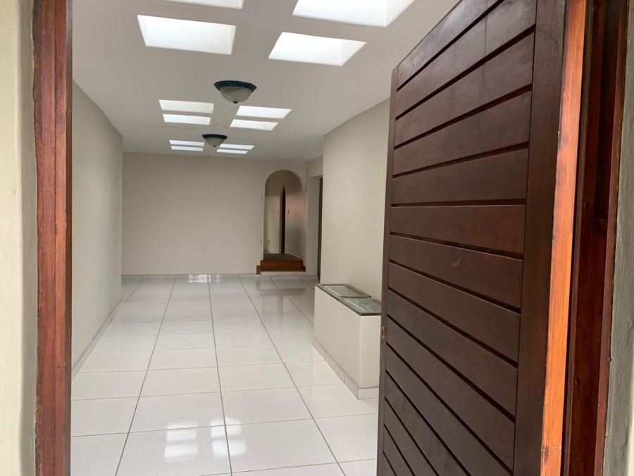 4 Bedroom Property for Sale in Empangeni Central KwaZulu-Natal