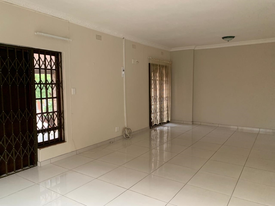 4 Bedroom Property for Sale in Empangeni Central KwaZulu-Natal