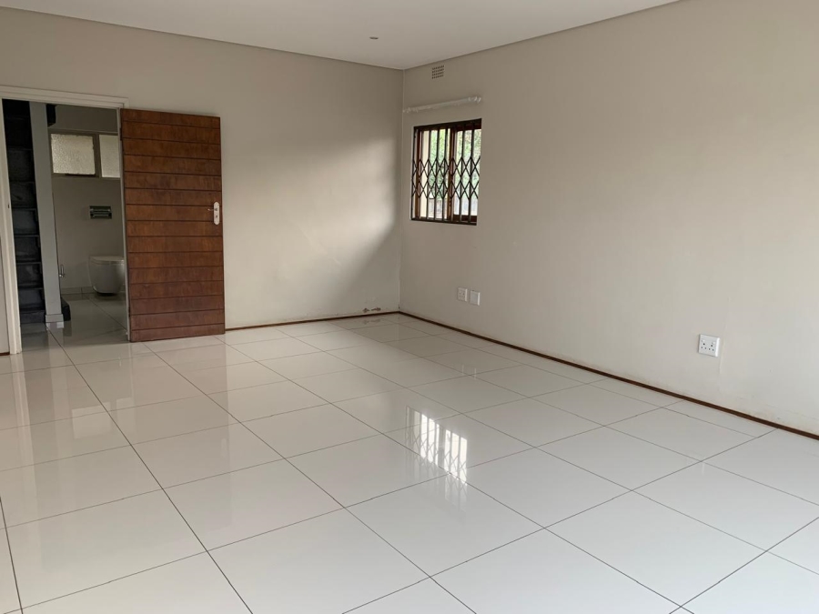 4 Bedroom Property for Sale in Empangeni Central KwaZulu-Natal