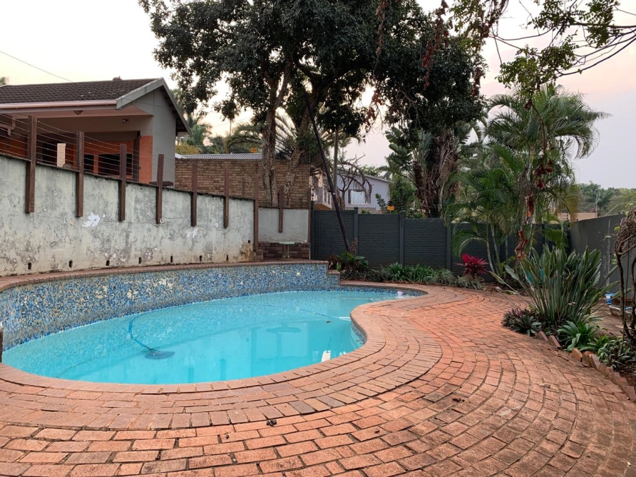 4 Bedroom Property for Sale in Empangeni Central KwaZulu-Natal