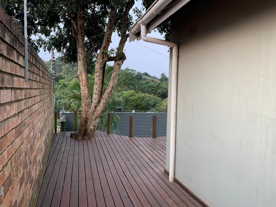 4 Bedroom Property for Sale in Empangeni Central KwaZulu-Natal