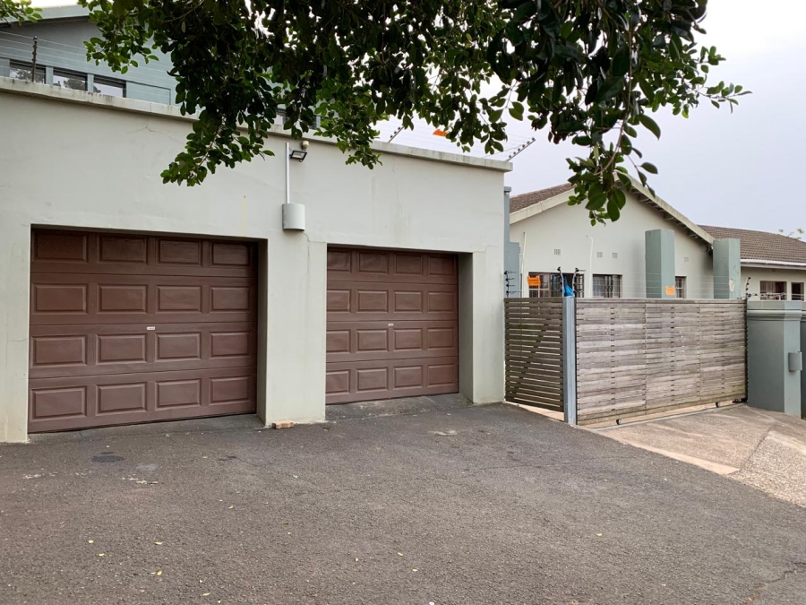 4 Bedroom Property for Sale in Empangeni Central KwaZulu-Natal