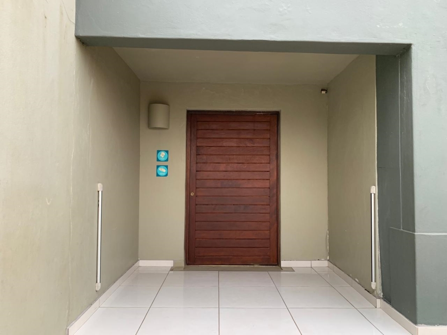 4 Bedroom Property for Sale in Empangeni Central KwaZulu-Natal