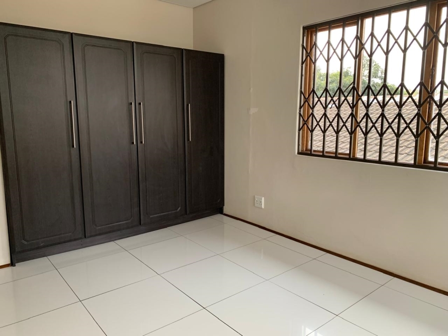 4 Bedroom Property for Sale in Empangeni Central KwaZulu-Natal