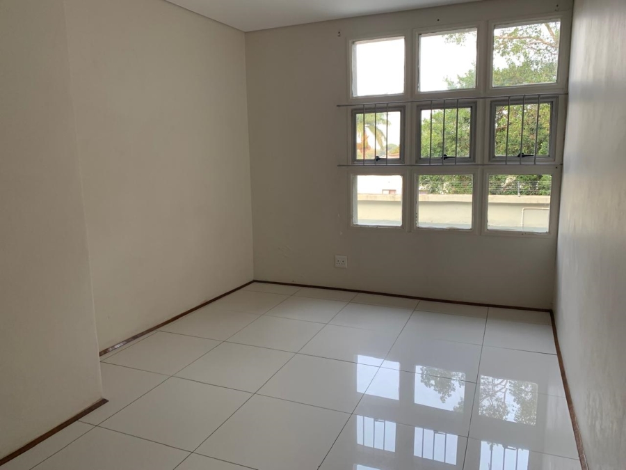 4 Bedroom Property for Sale in Empangeni Central KwaZulu-Natal