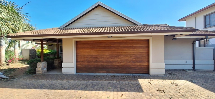 To Let 5 Bedroom Property for Rent in Sheffield Bay KwaZulu-Natal