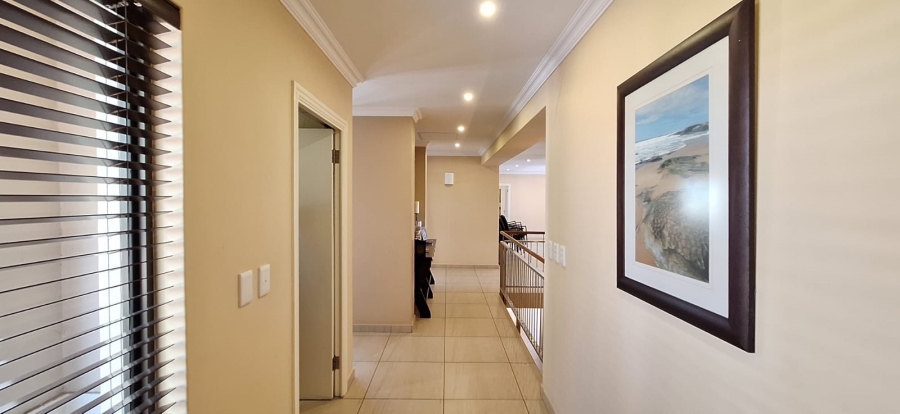 To Let 5 Bedroom Property for Rent in Sheffield Bay KwaZulu-Natal