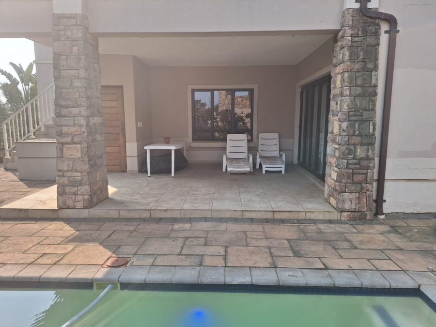 To Let 5 Bedroom Property for Rent in Sheffield Bay KwaZulu-Natal