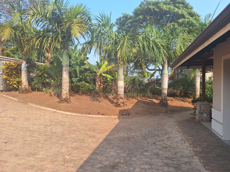 To Let 5 Bedroom Property for Rent in Sheffield Bay KwaZulu-Natal