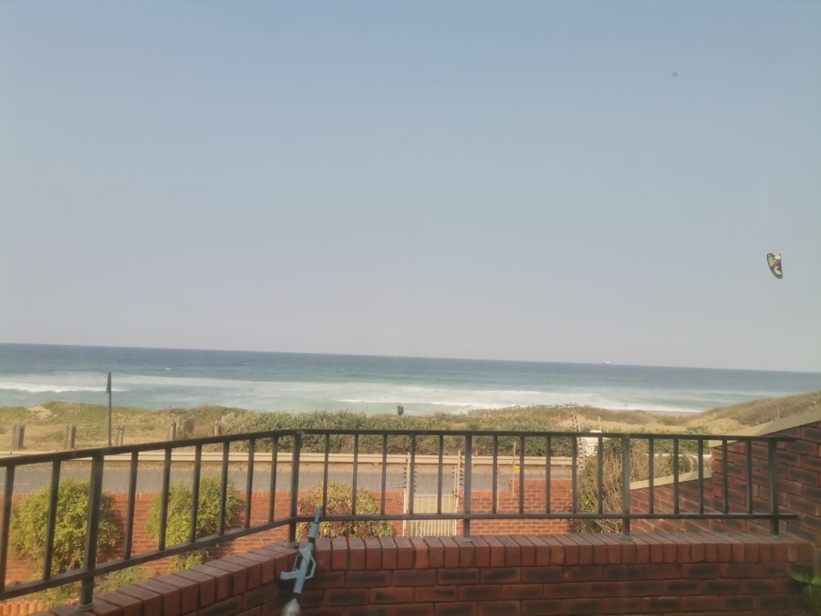 To Let 4 Bedroom Property for Rent in Durban North KwaZulu-Natal