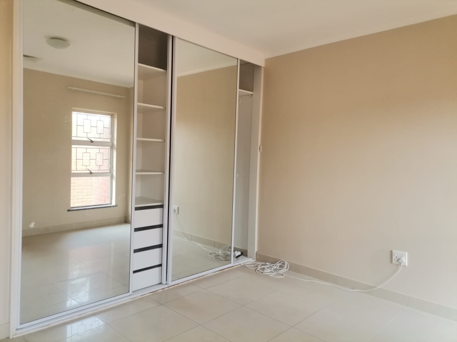 To Let 4 Bedroom Property for Rent in Durban North KwaZulu-Natal