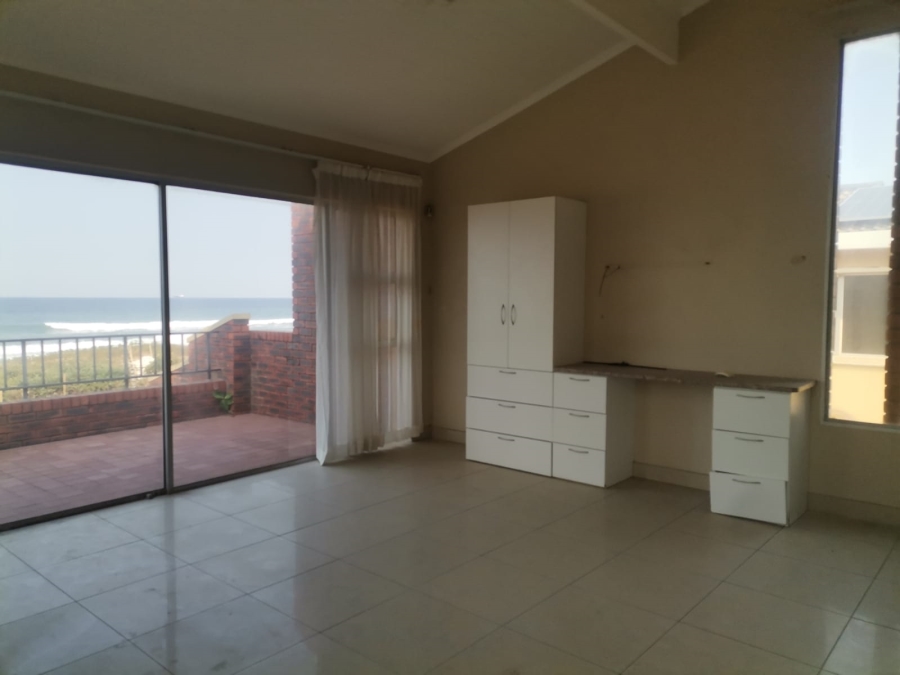 To Let 4 Bedroom Property for Rent in Durban North KwaZulu-Natal