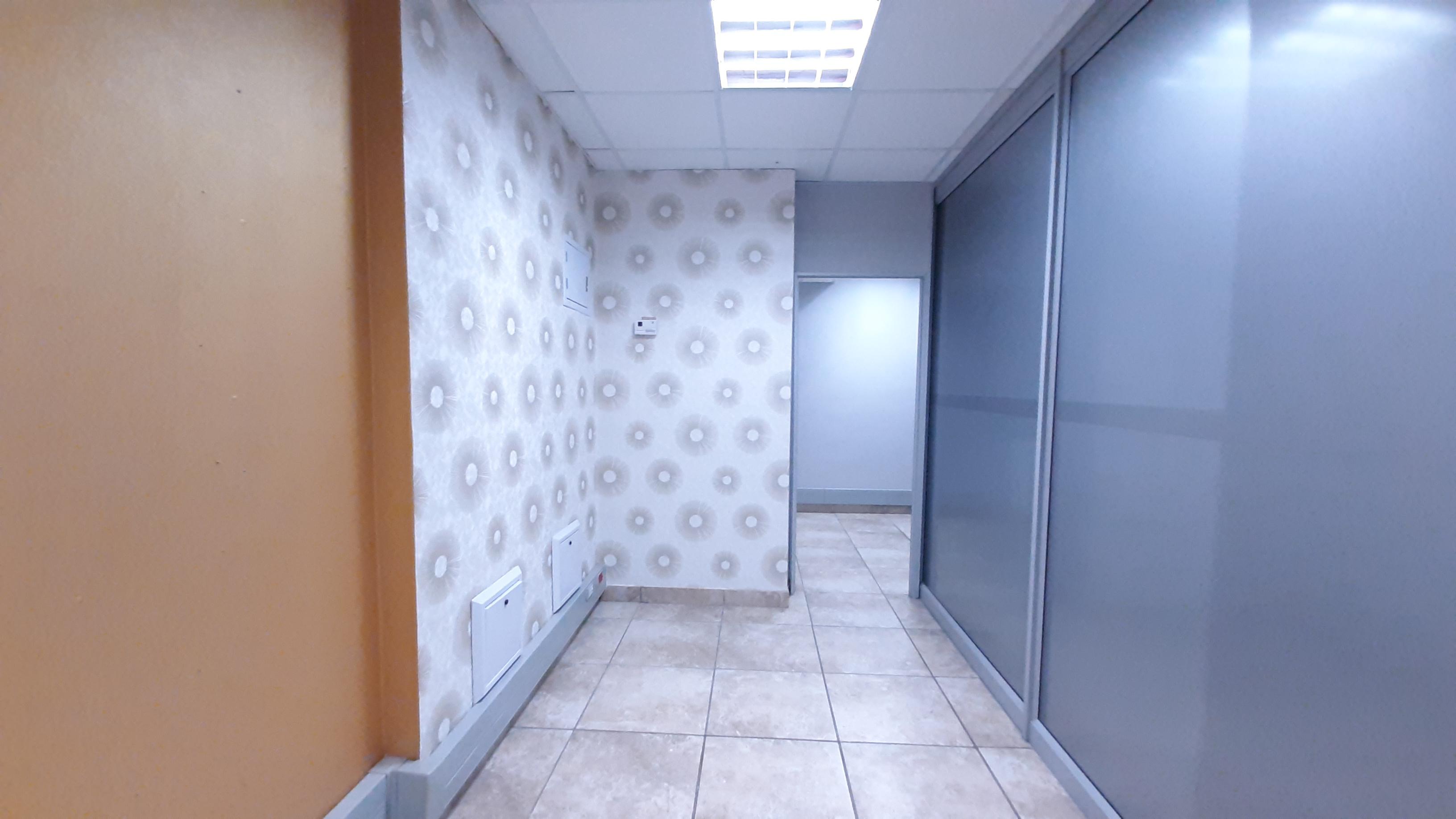 Commercial Property for Sale in Ballito Central KwaZulu-Natal