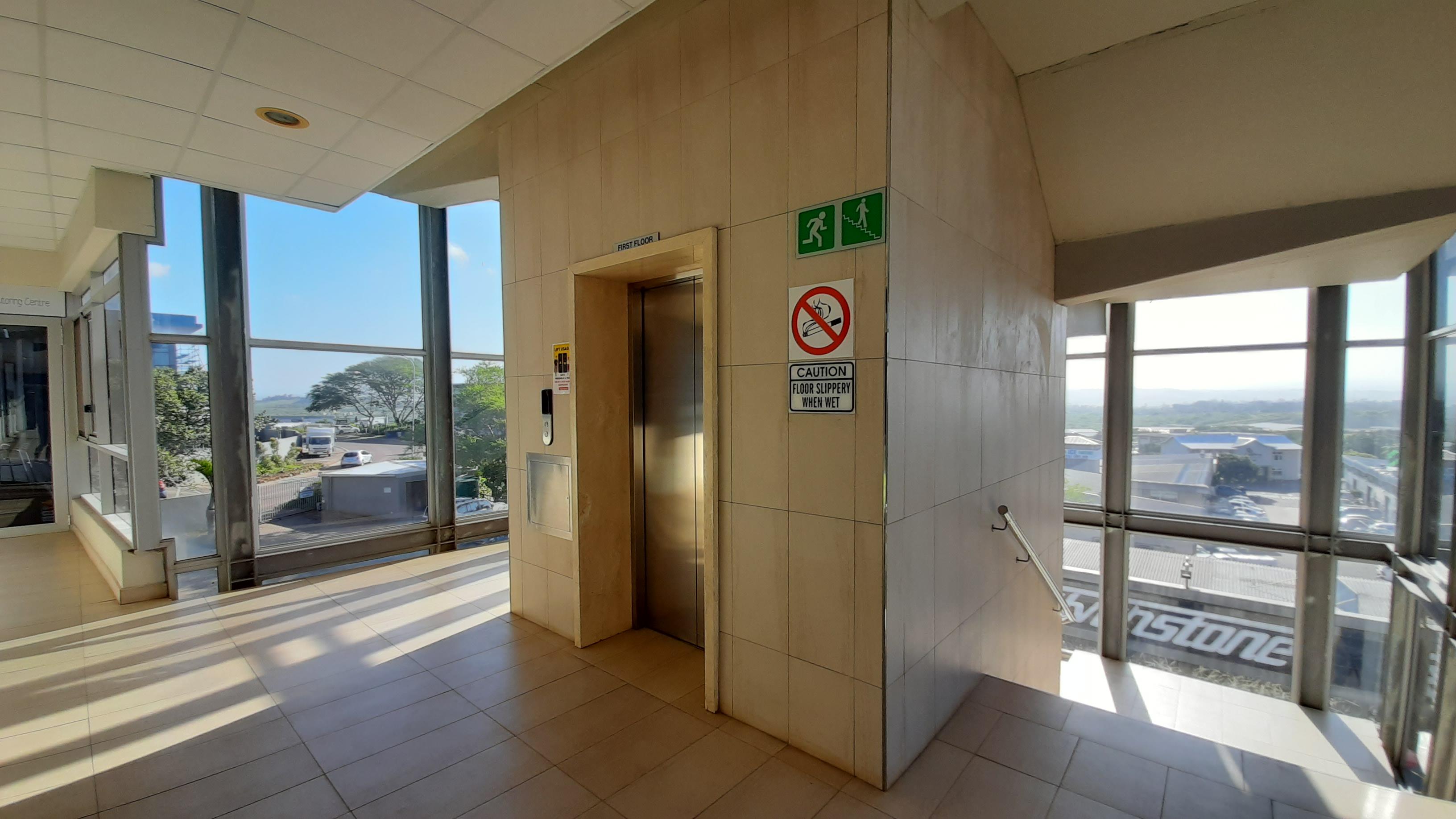 Commercial Property for Sale in Ballito Central KwaZulu-Natal