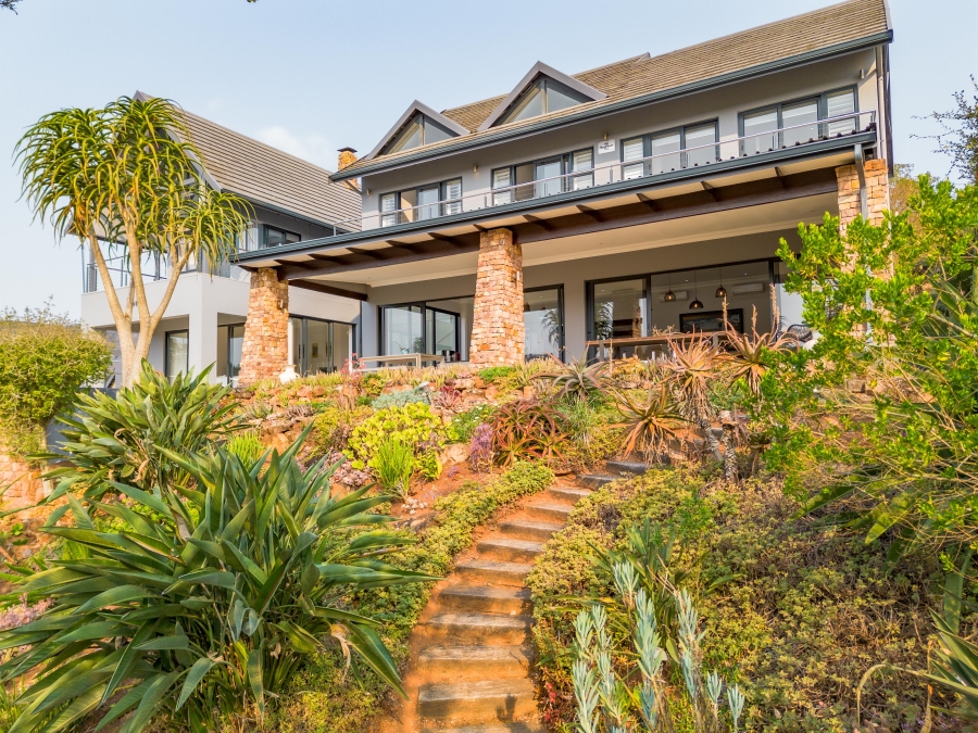 5 Bedroom Property for Sale in Cotswold Downs Estates KwaZulu-Natal