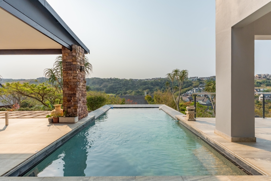 5 Bedroom Property for Sale in Cotswold Downs Estates KwaZulu-Natal