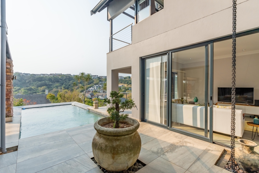 5 Bedroom Property for Sale in Cotswold Downs Estates KwaZulu-Natal