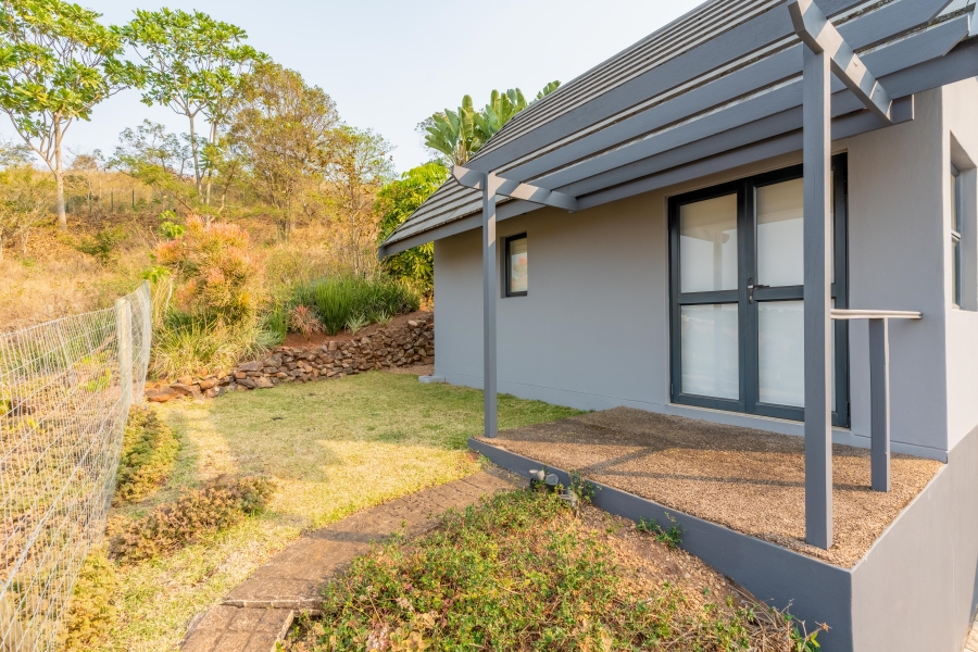 5 Bedroom Property for Sale in Cotswold Downs Estates KwaZulu-Natal