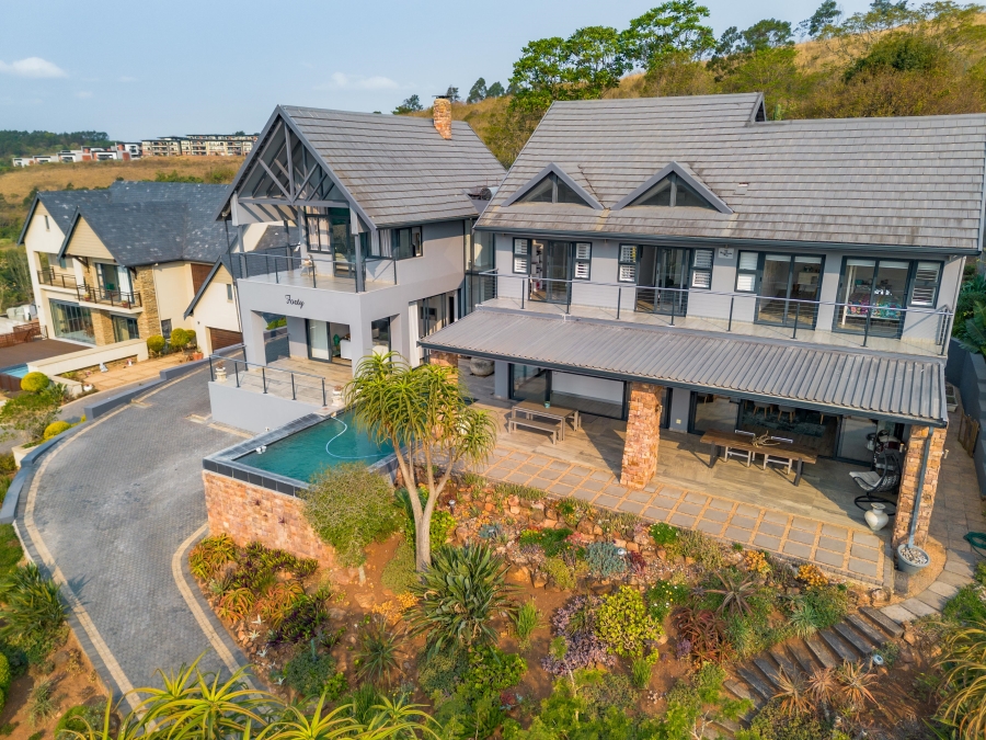 5 Bedroom Property for Sale in Cotswold Downs Estates KwaZulu-Natal