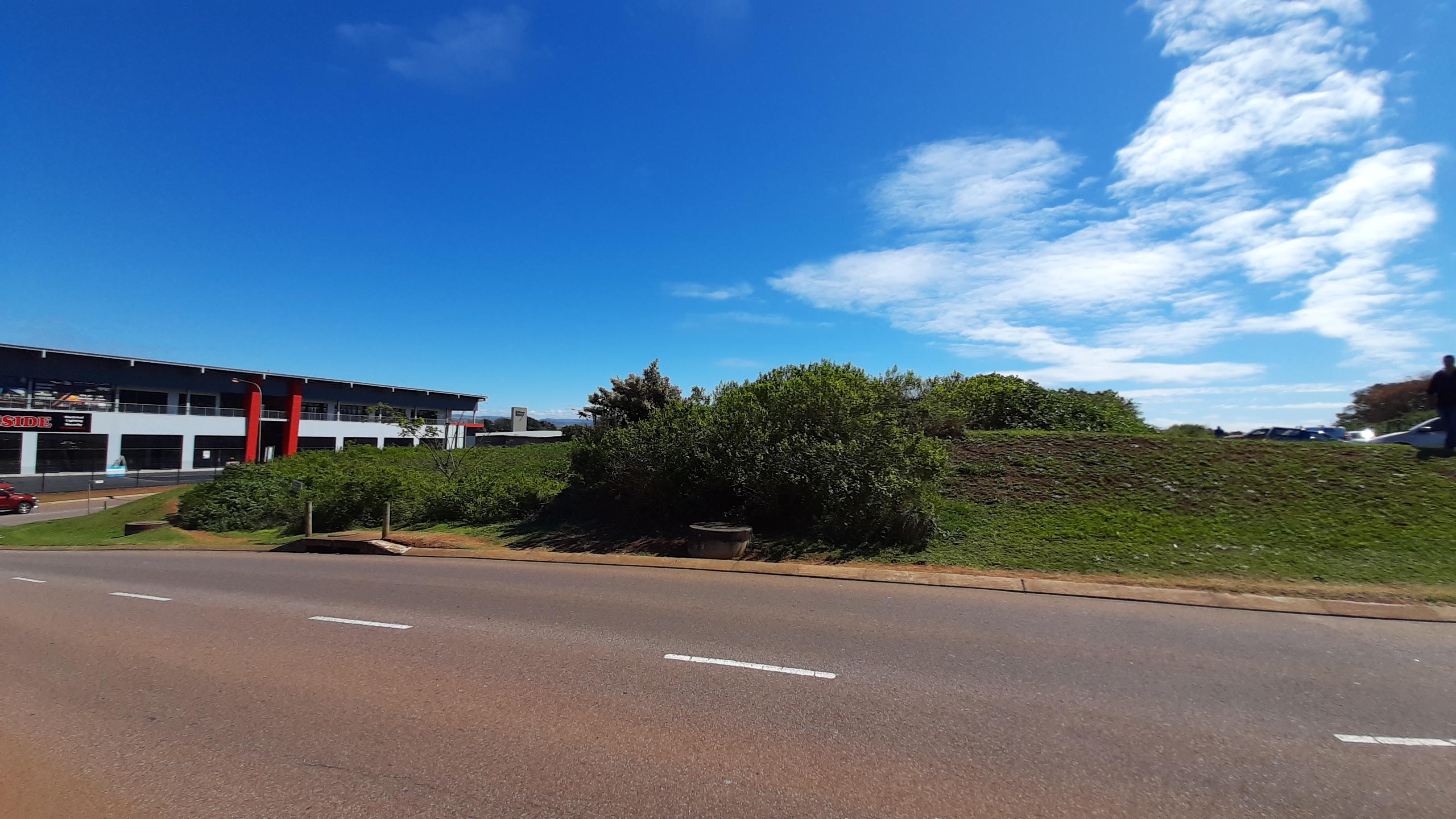 Commercial Property for Sale in Ballito Commercial District KwaZulu-Natal