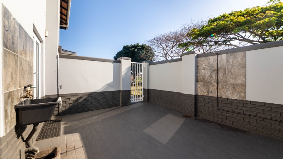 4 Bedroom Property for Sale in Beverley Hills KwaZulu-Natal