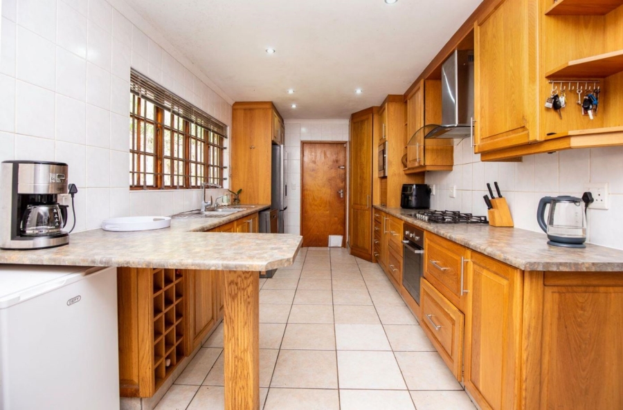 3 Bedroom Property for Sale in Assagay KwaZulu-Natal