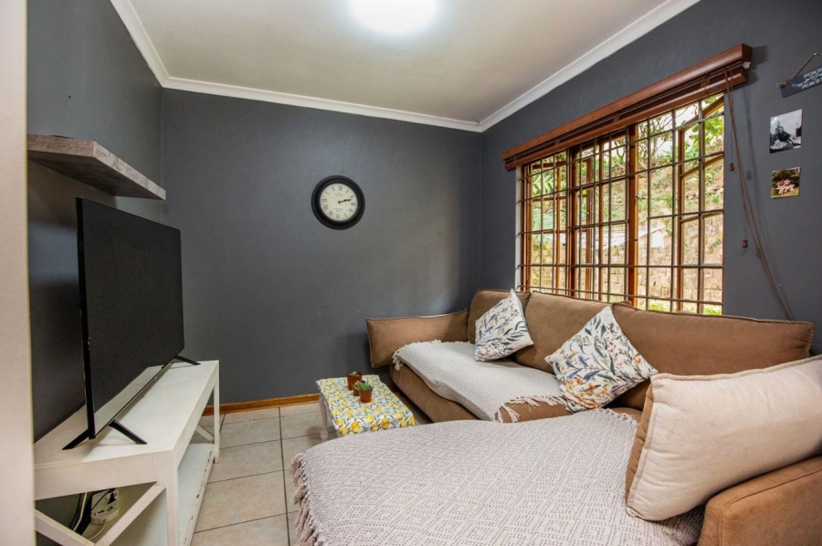 3 Bedroom Property for Sale in Assagay KwaZulu-Natal