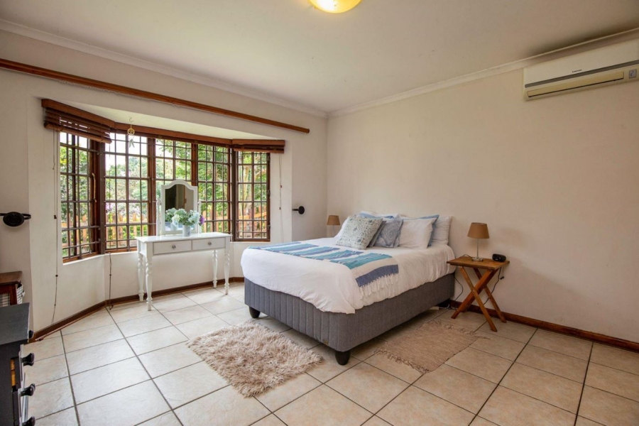 3 Bedroom Property for Sale in Assagay KwaZulu-Natal