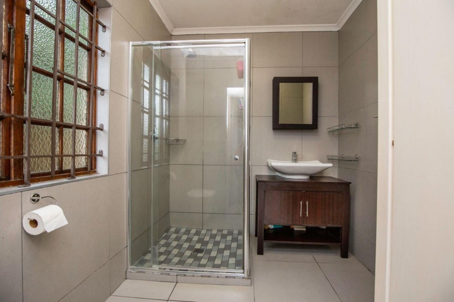 3 Bedroom Property for Sale in Assagay KwaZulu-Natal