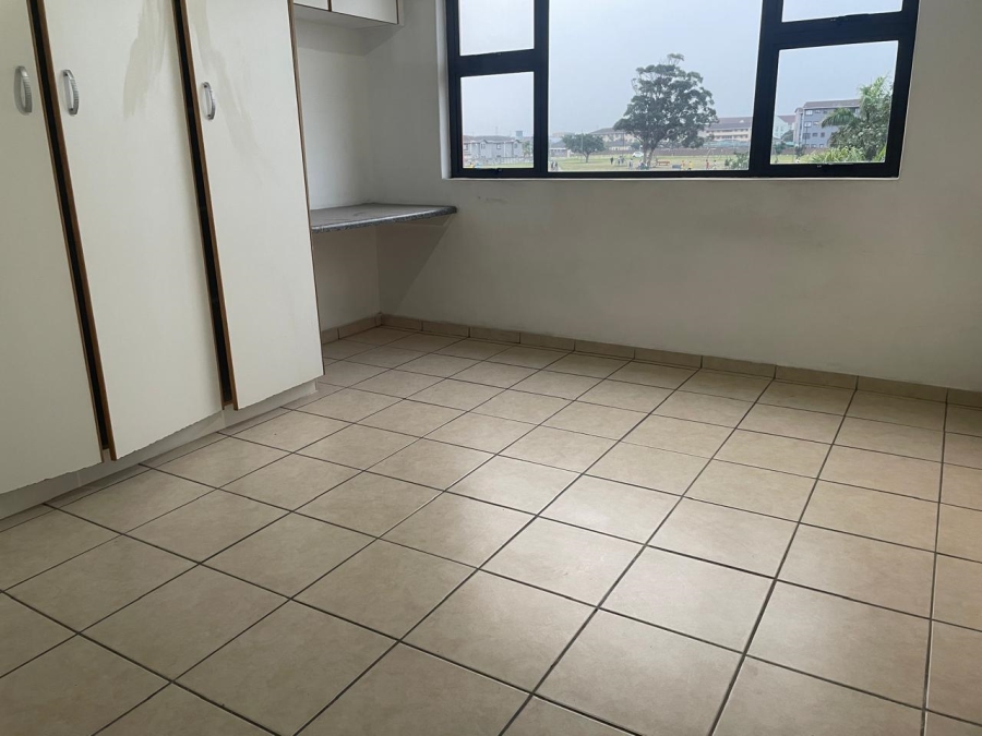 To Let 3 Bedroom Property for Rent in Arboretum KwaZulu-Natal