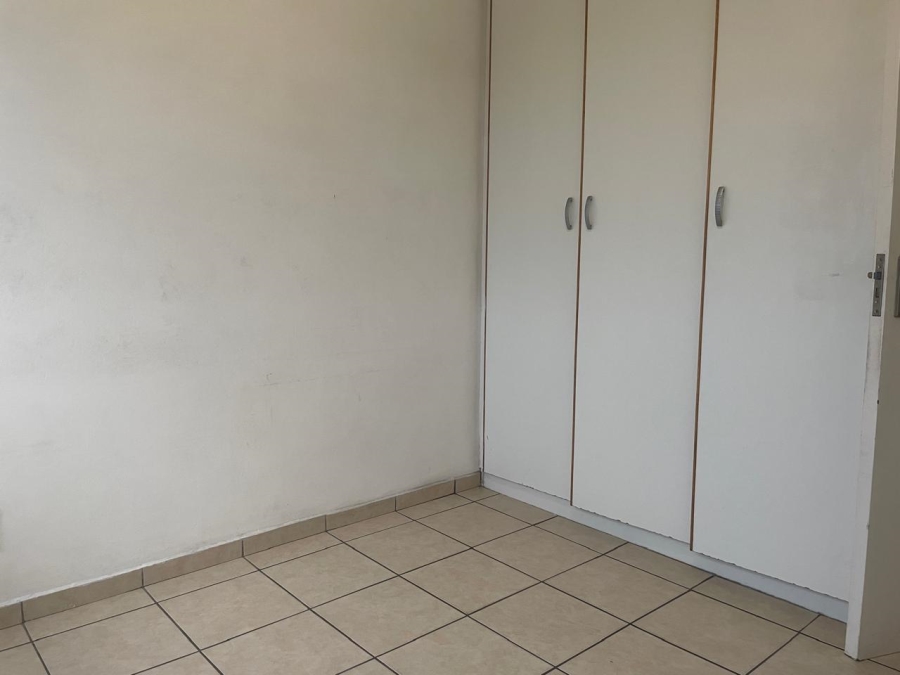 To Let 3 Bedroom Property for Rent in Arboretum KwaZulu-Natal