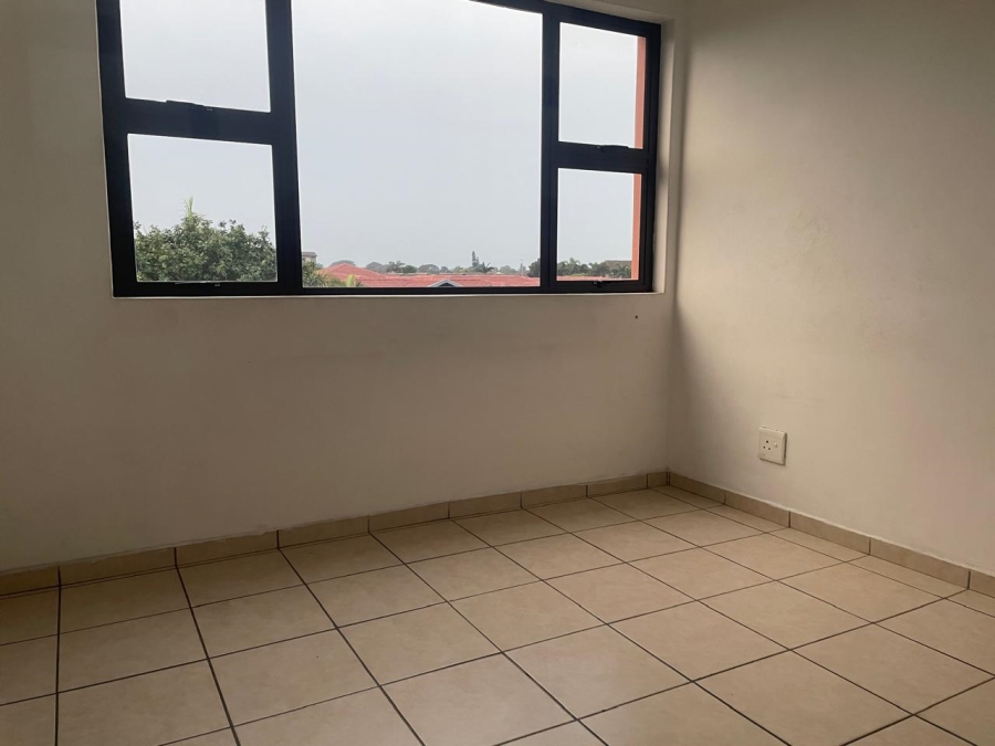 To Let 3 Bedroom Property for Rent in Arboretum KwaZulu-Natal