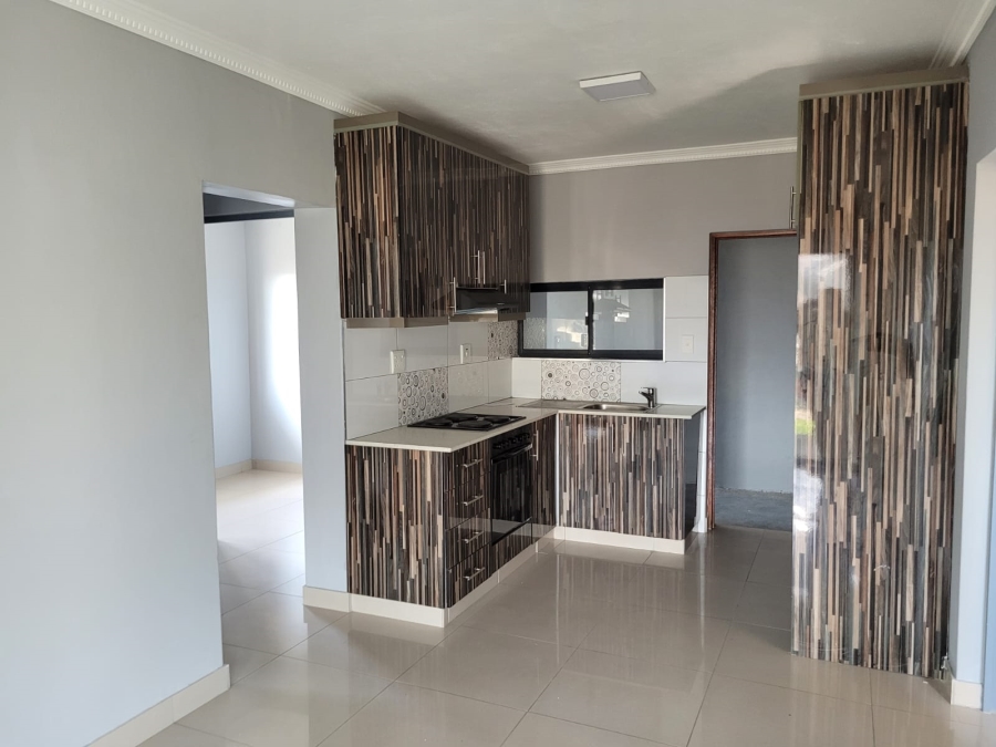 3 Bedroom Property for Sale in Montclair KwaZulu-Natal