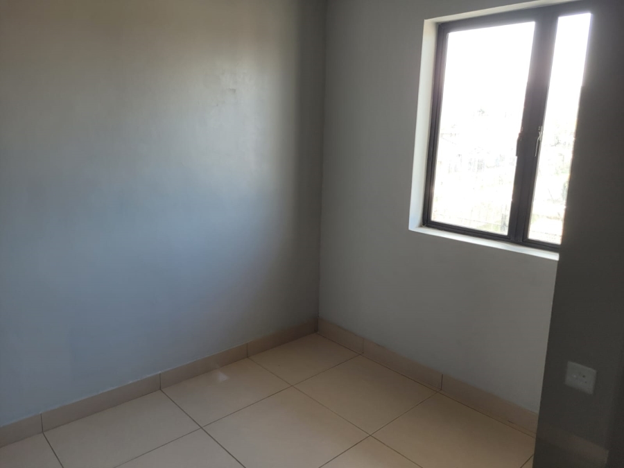 3 Bedroom Property for Sale in Montclair KwaZulu-Natal