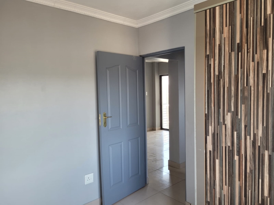 3 Bedroom Property for Sale in Montclair KwaZulu-Natal