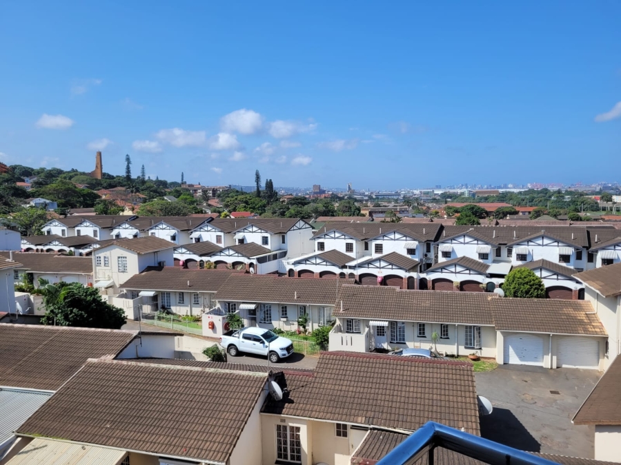 3 Bedroom Property for Sale in Montclair KwaZulu-Natal