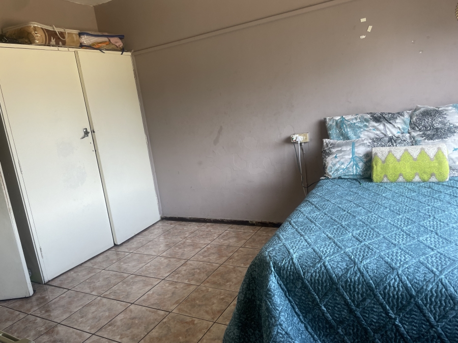 3 Bedroom Property for Sale in Durban Central KwaZulu-Natal