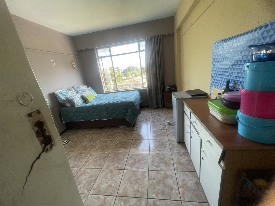 3 Bedroom Property for Sale in Durban Central KwaZulu-Natal