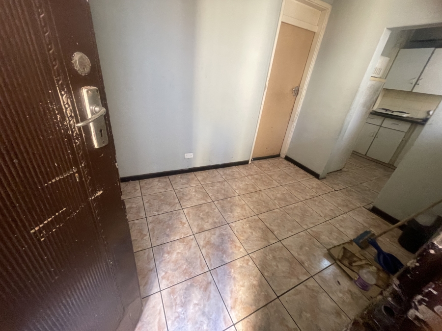 3 Bedroom Property for Sale in Durban Central KwaZulu-Natal